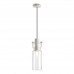 Подвес Odeon Light 5057/1B SCROW