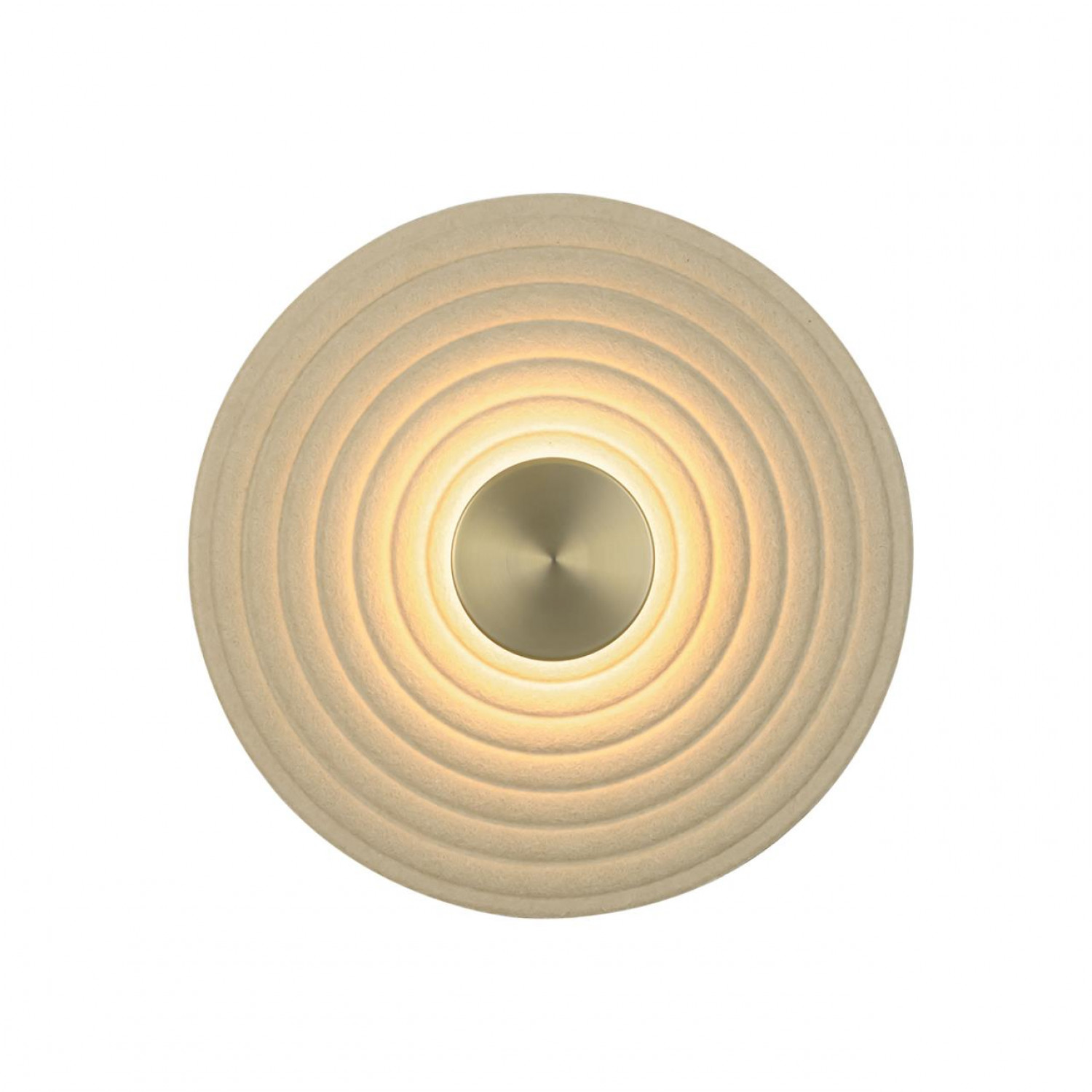 Настенный светильник Odeon Light 7035/6WA FELT