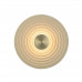 Настенный светильник Odeon Light 7035/6WA FELT