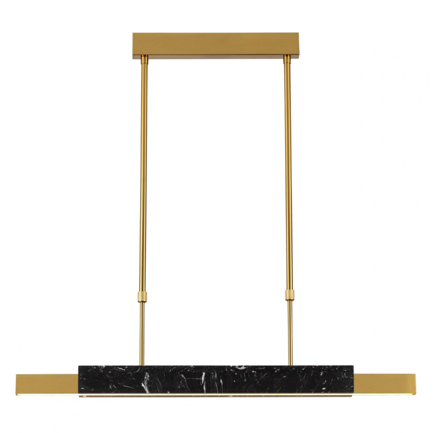 Подвесной светильник Odeon Light 4361/25L MARMI