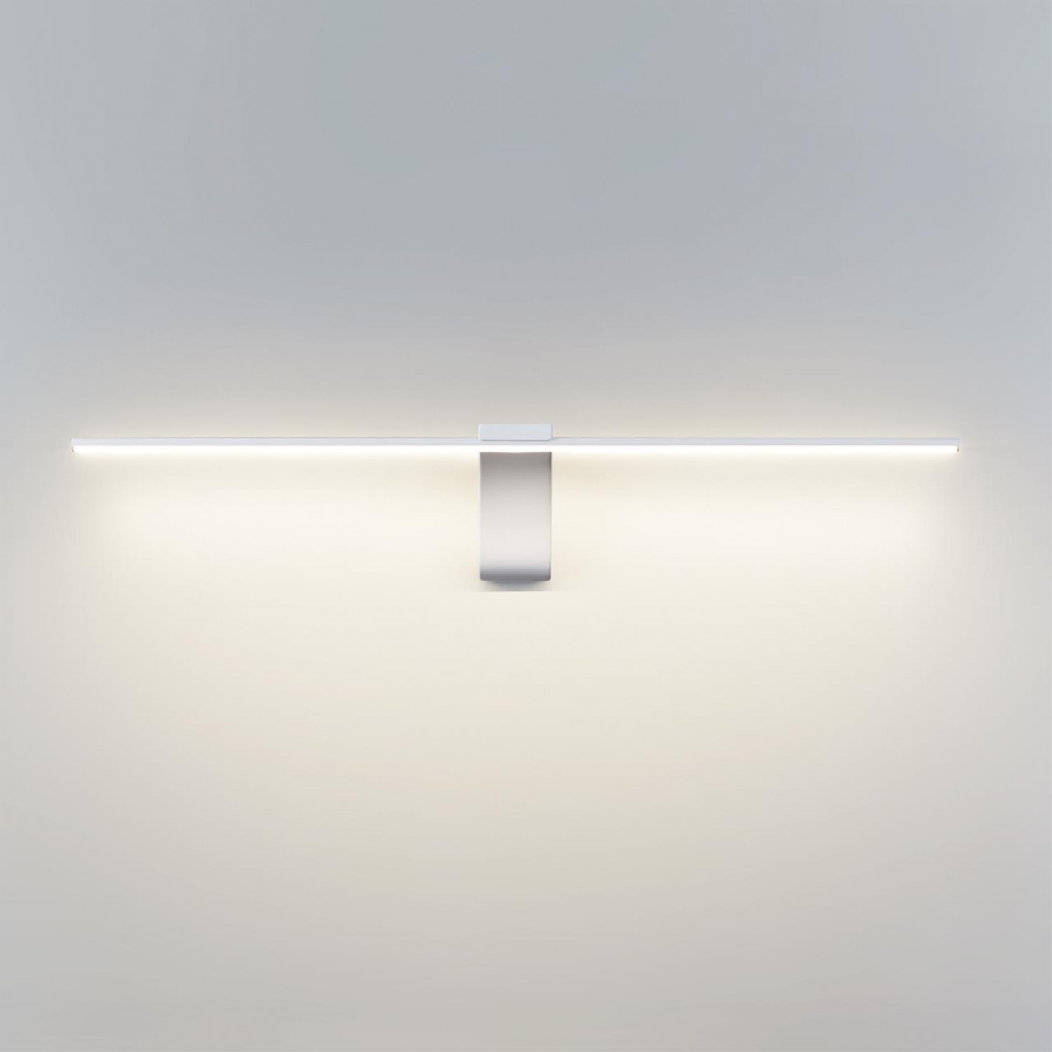 Настенный светильник Odeon Light 7070/8WL TINY