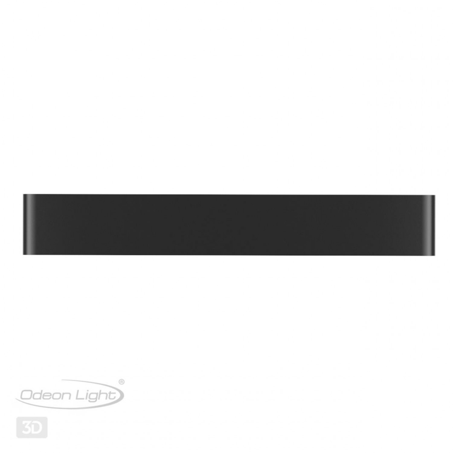 Настенный светильник Odeon Light 4294/20WL FRAMANT