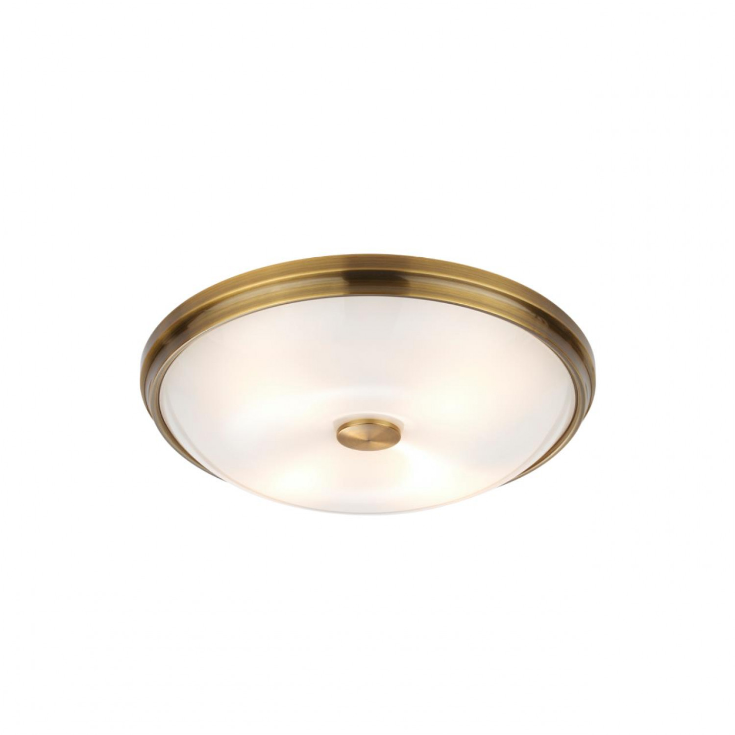 Настенно-потолочный светильник Odeon Light 4956/4 PELOW