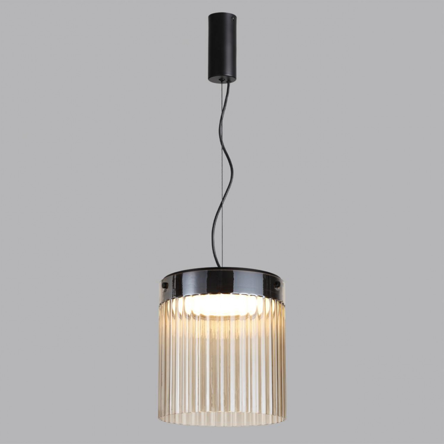 Подвес Odeon Light 5047/20L PILLARI