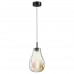 Подвес Odeon Light 5098/4LB NAVE