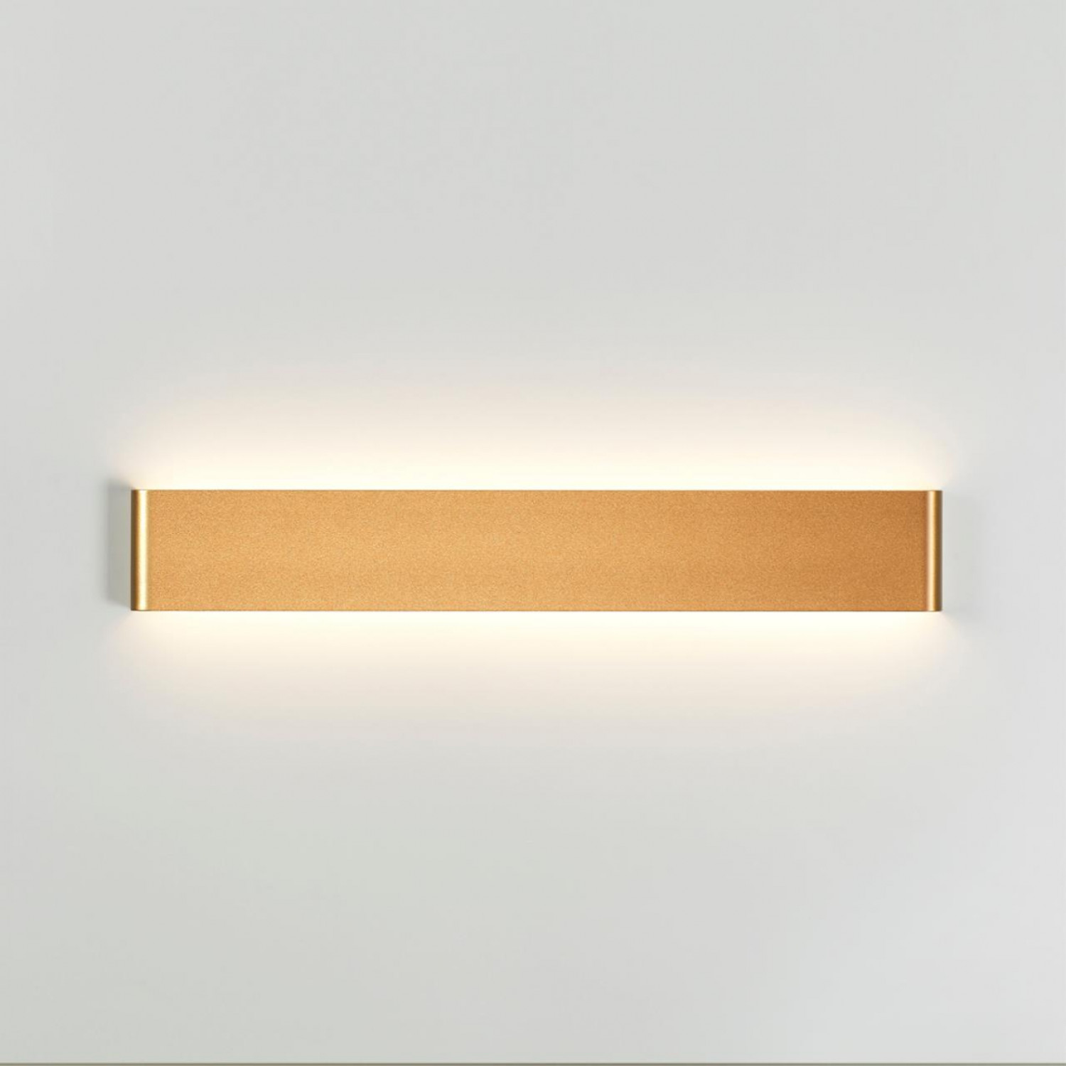 Настенный светильник Odeon Light 4295/20WL FRAMANT