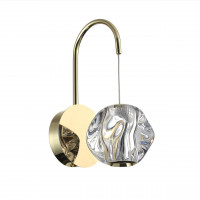 Бра Odeon Light 5085/5WL JEMSTONE