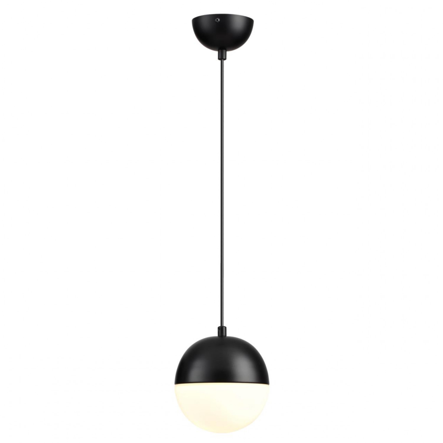 Подвес Odeon Light 4958/1 PINGA