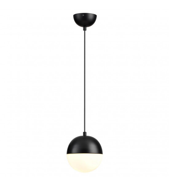 Подвес Odeon Light 4958/1 PINGA