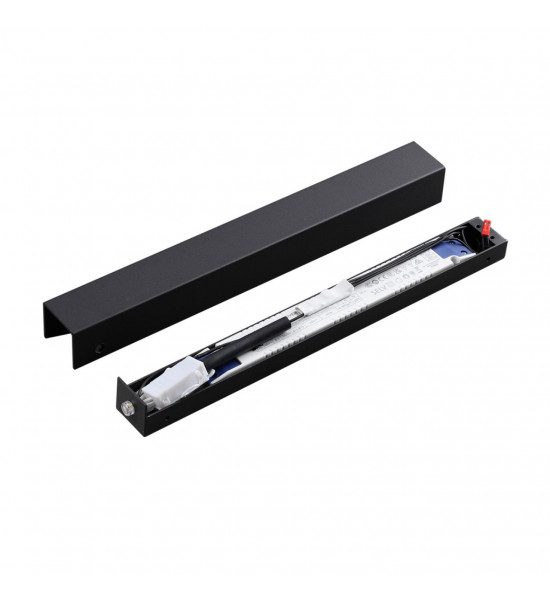 Драйвер Odeon Light 357786 FINO Драйвер Odeon Light 357786 FINO