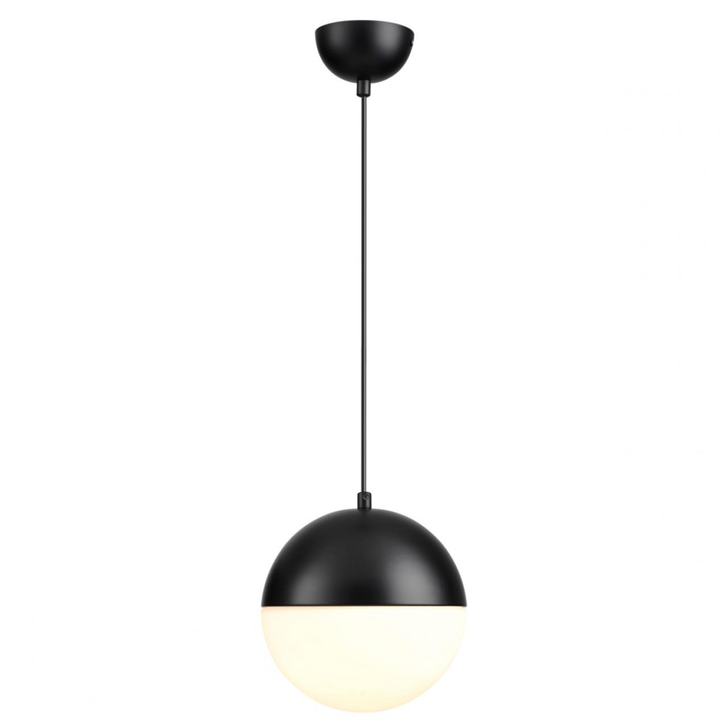 Подвес Odeon Light 4958/1A PINGA