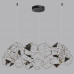 Люстра Odeon Light 5087/68L TRELLIS