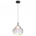 Подвес Odeon Light 5097/4LB VASO