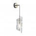 Подвесной светильник Odeon Light 5439/1 FUSILLI