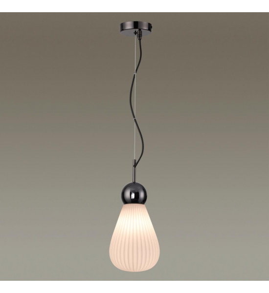 Подвес Odeon Light 5418/1 Elica