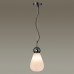 Подвес Odeon Light 5418/1 Elica