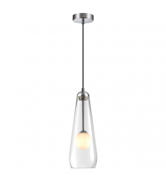 Подвес Odeon Light 4954/1 LOSTAR