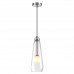 Подвес Odeon Light 4954/1 LOSTAR