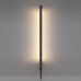 Уличный светильник Odeon Light 7036/16GL PIFA Уличный светильник Odeon Light 7036/16GL PIFA