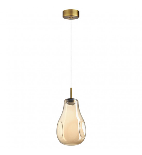 Подвес Odeon Light 5098/4L NAVE Подвес Odeon Light 5098/4L NAVE