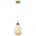 Подвес Odeon Light 5098/4L NAVE