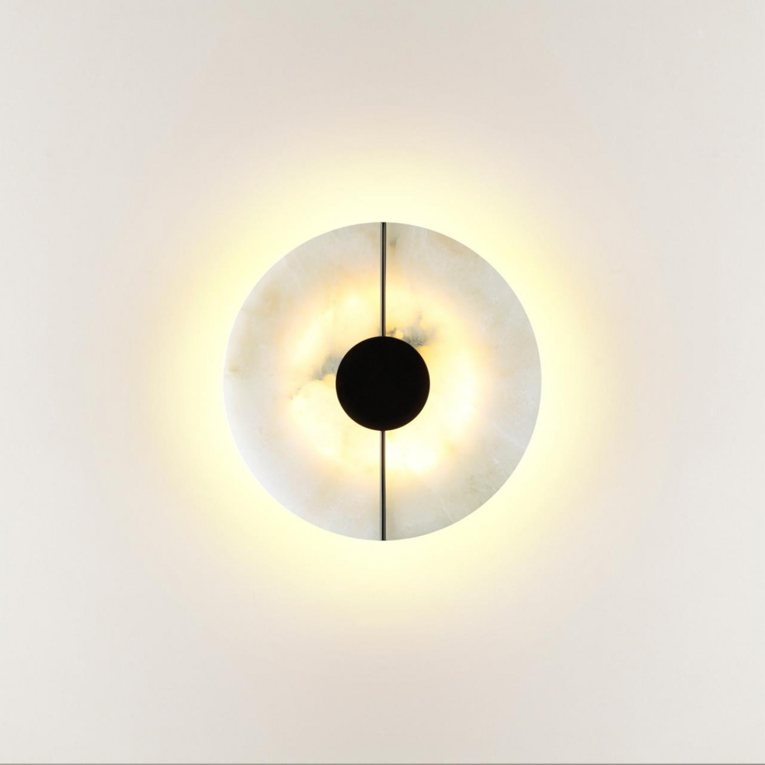Настенный светильник Odeon Light 4311/12WL NAXOS