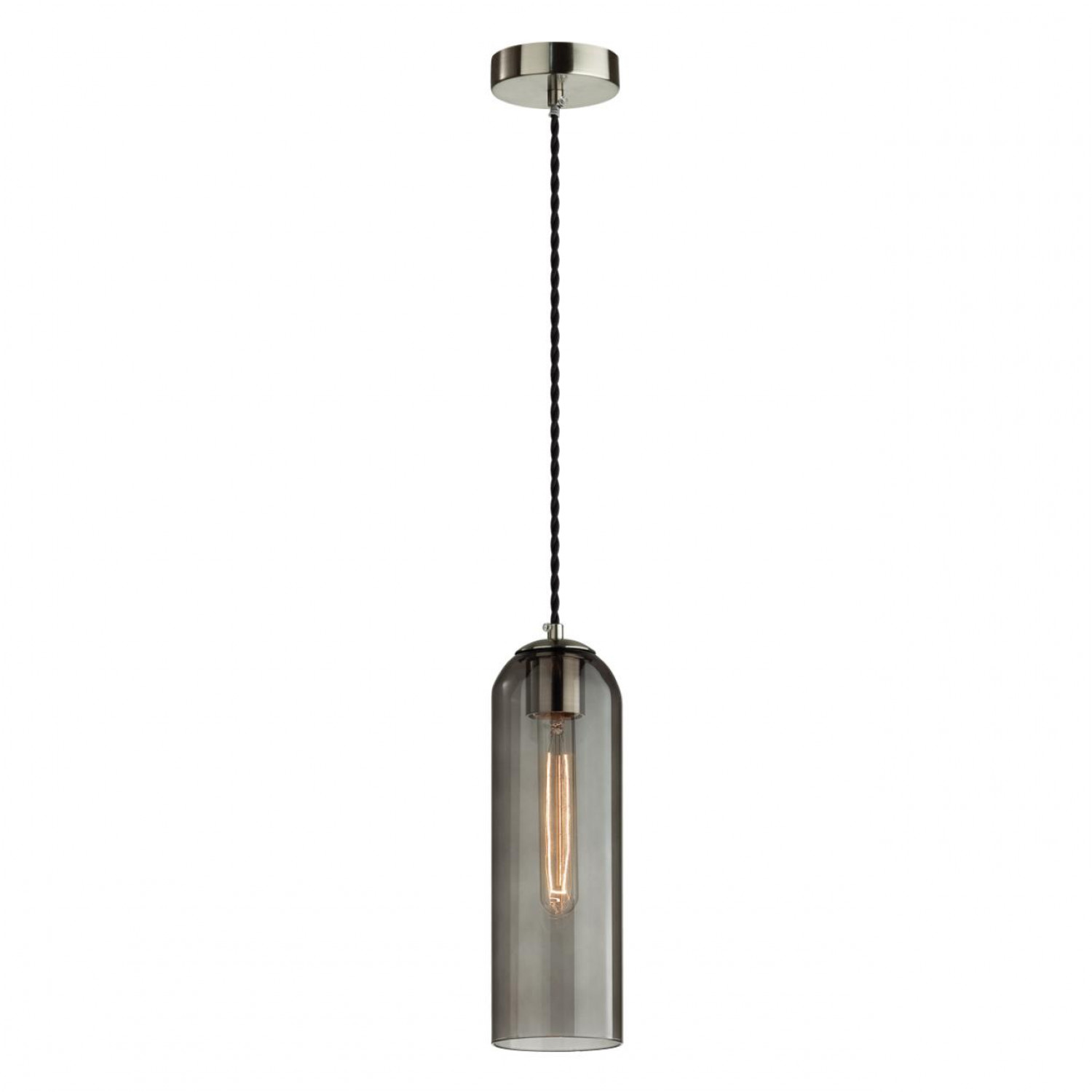 Подвес Odeon Light 4805/1 VOSTI