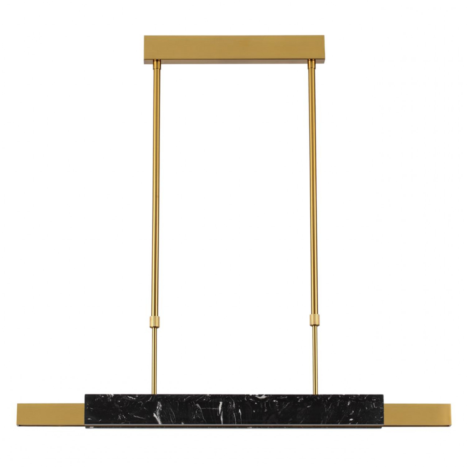 Подвесной светильник Odeon Light 4361/25L MARMI