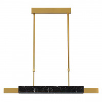 Подвесной светильник Odeon Light 4361/25L MARMI
