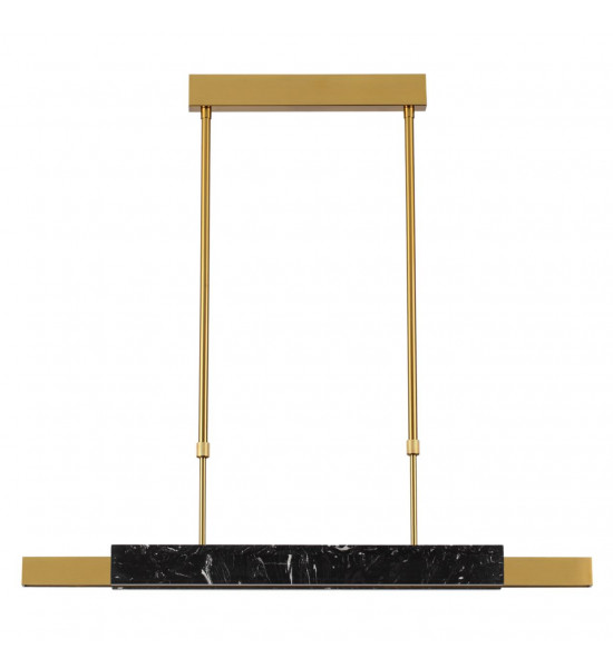 Подвесной светильник Odeon Light 4361/25L MARMI Подвесной светильник Odeon Light 4361/25L MARMI