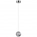 Подвес Odeon Light 5100/5L SONO