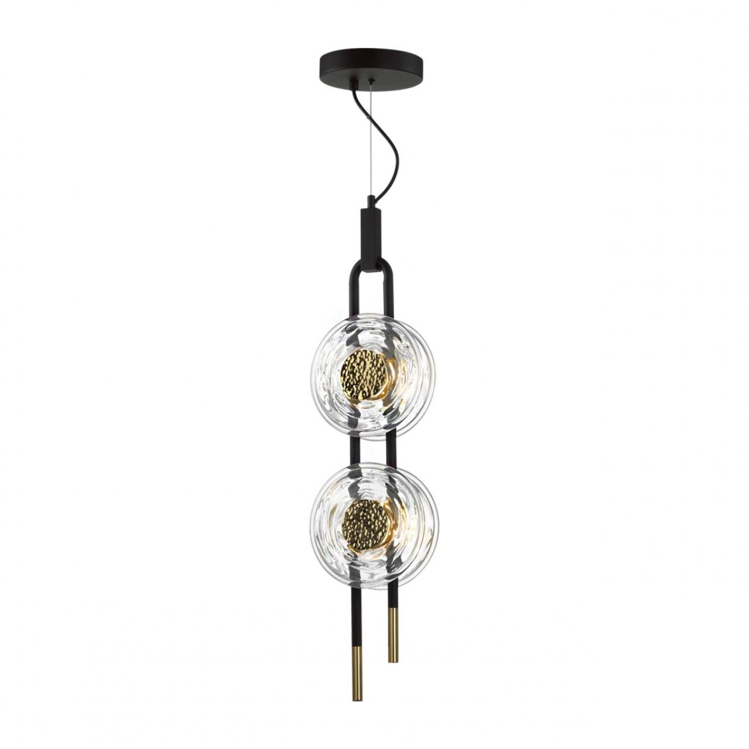 Подвес Odeon Light 5407/23L MAGNET