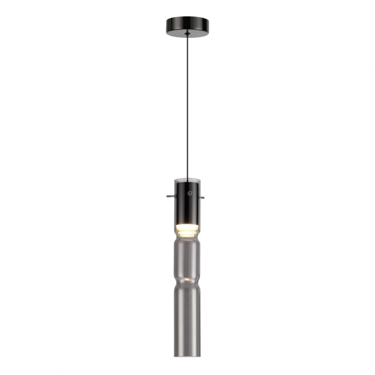 Подвес Odeon Light 5059/5L SCROW