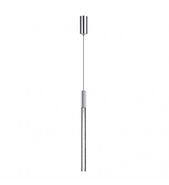 Подвесной светильник Odeon Light 6694/4L ALETTA Подвесной светильник Odeon Light 6694/4L ALETTA