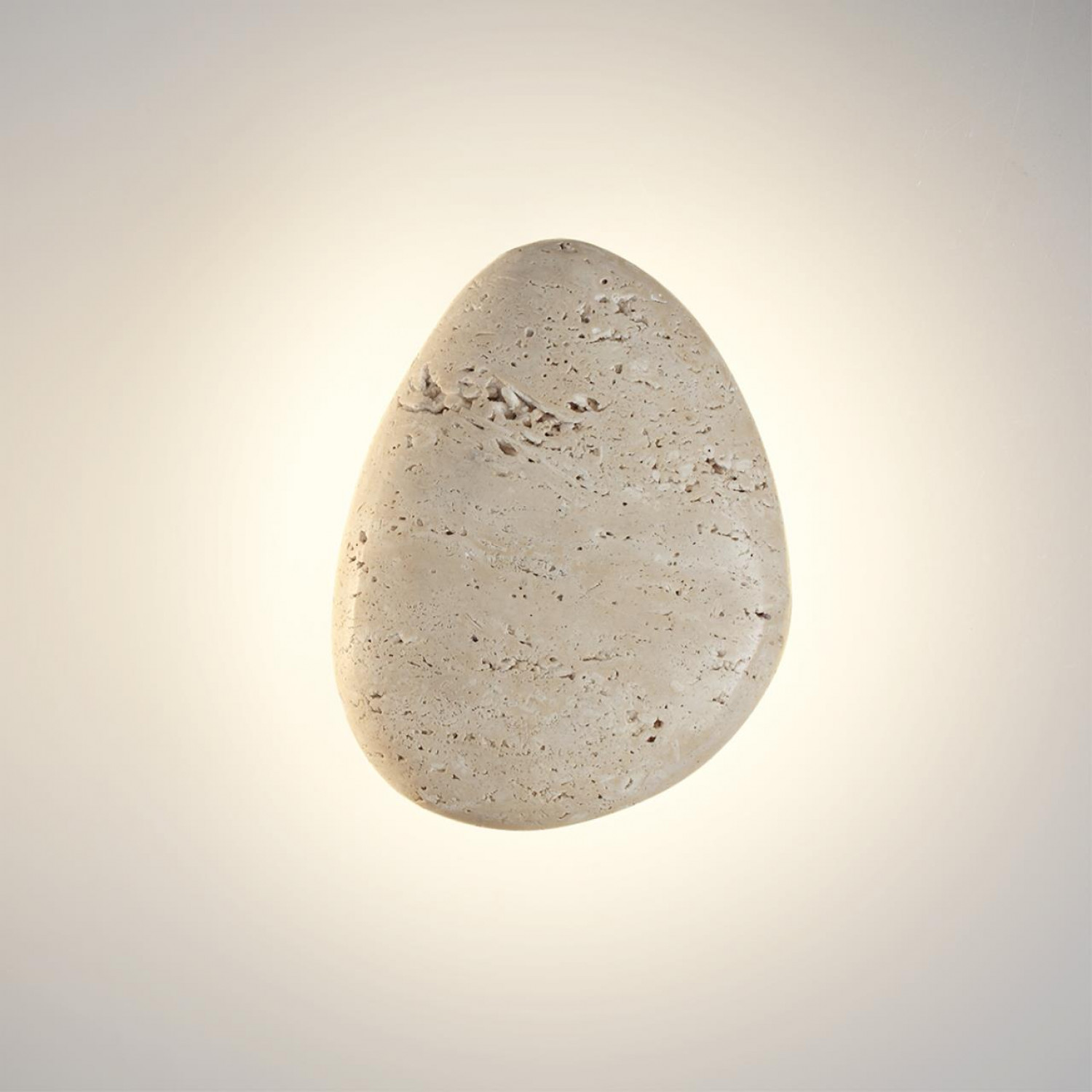 Настенный светильник Odeon Light 7034/5WL TRAVERTINO