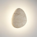 Настенный светильник Odeon Light 7034/5WL TRAVERTINO