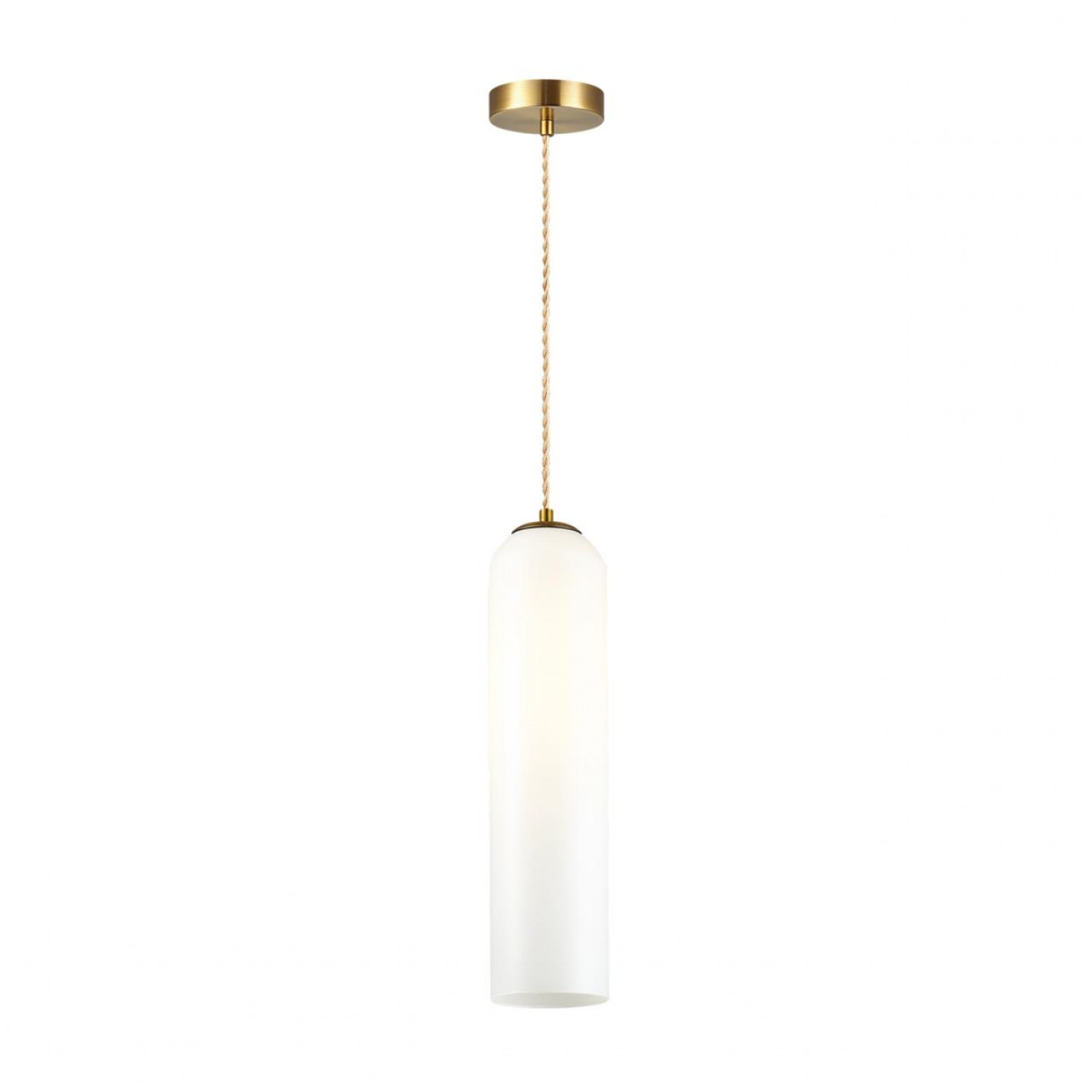 Подвес Odeon Light 4642/1 VOSTI