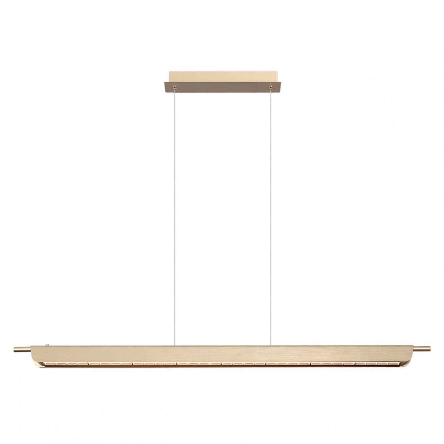 Подвесной светильник Odeon Light 7018/40LA PUNTO