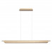 Подвесной светильник Odeon Light 7018/40LA PUNTO