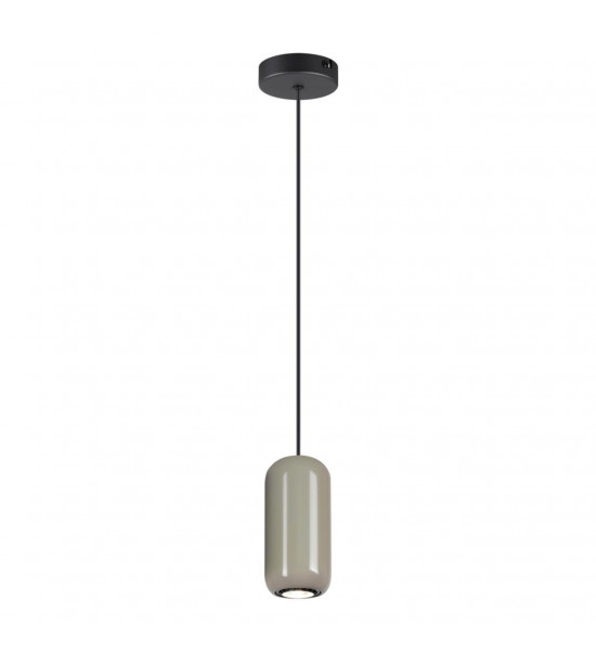 Подвес Odeon Light 5053/1D OVALI