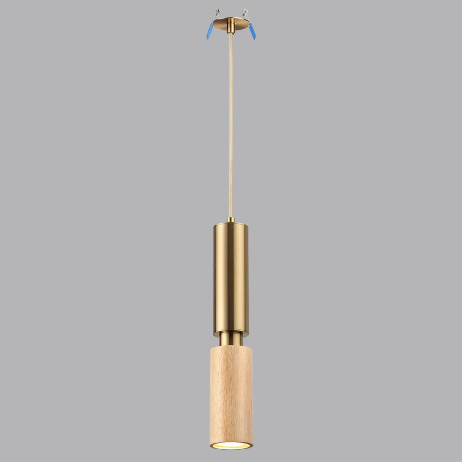 Подвесной светильник Odeon Light 7061/1A CAUCHO