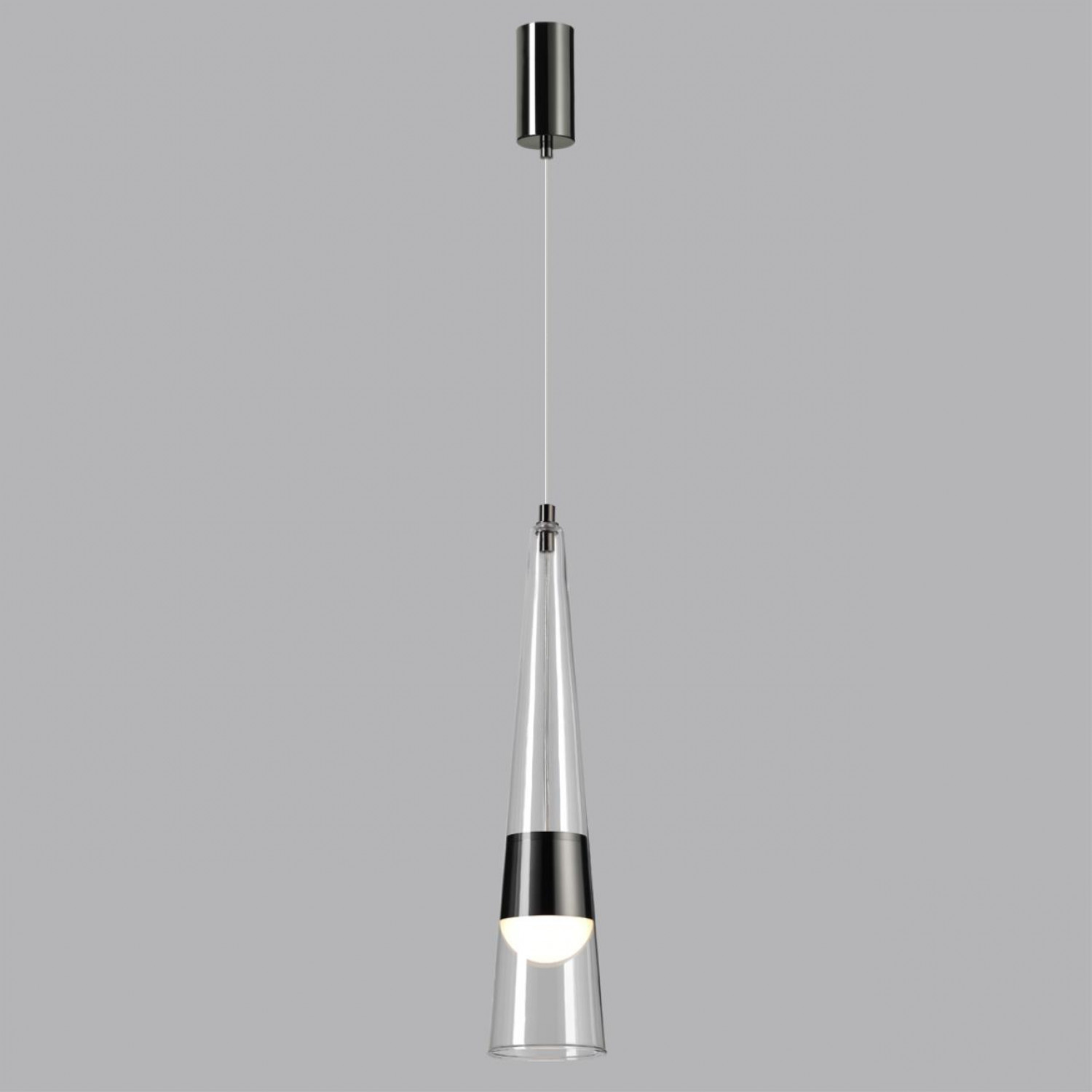 Подвес Odeon Light 5044/12L LUMP