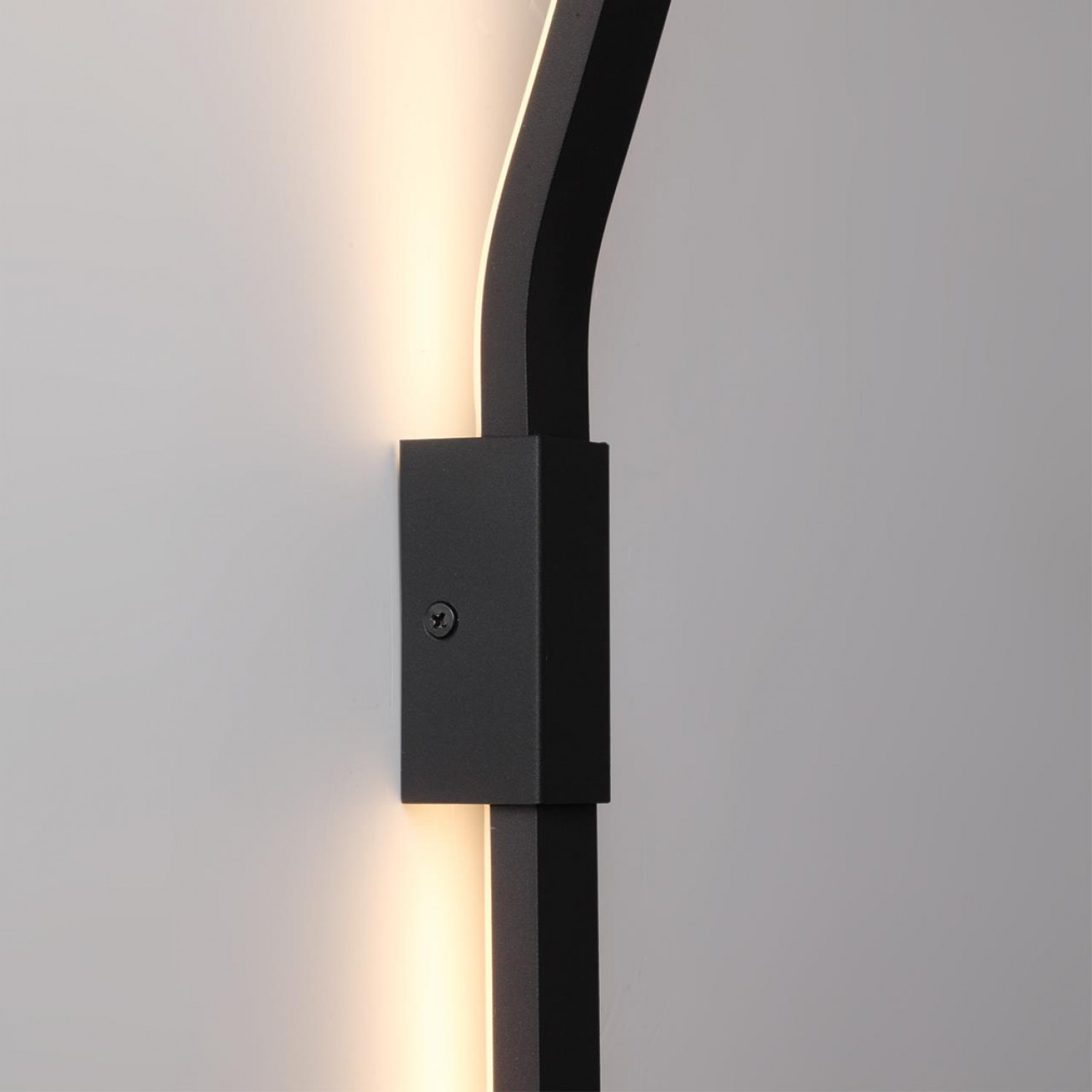 Настенный светильник Odeon Light 7006/2F FINO