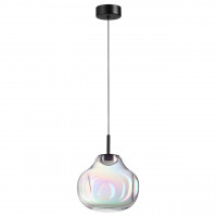 Подвес Odeon Light 5097/4LB VASO