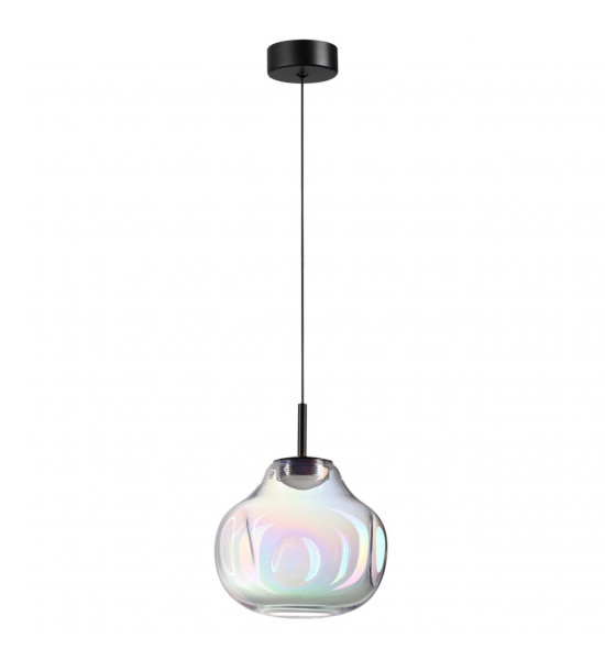 Подвес Odeon Light 5097/4LB VASO Подвес Odeon Light 5097/4LB VASO