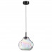 Подвес Odeon Light 5097/4LB VASO