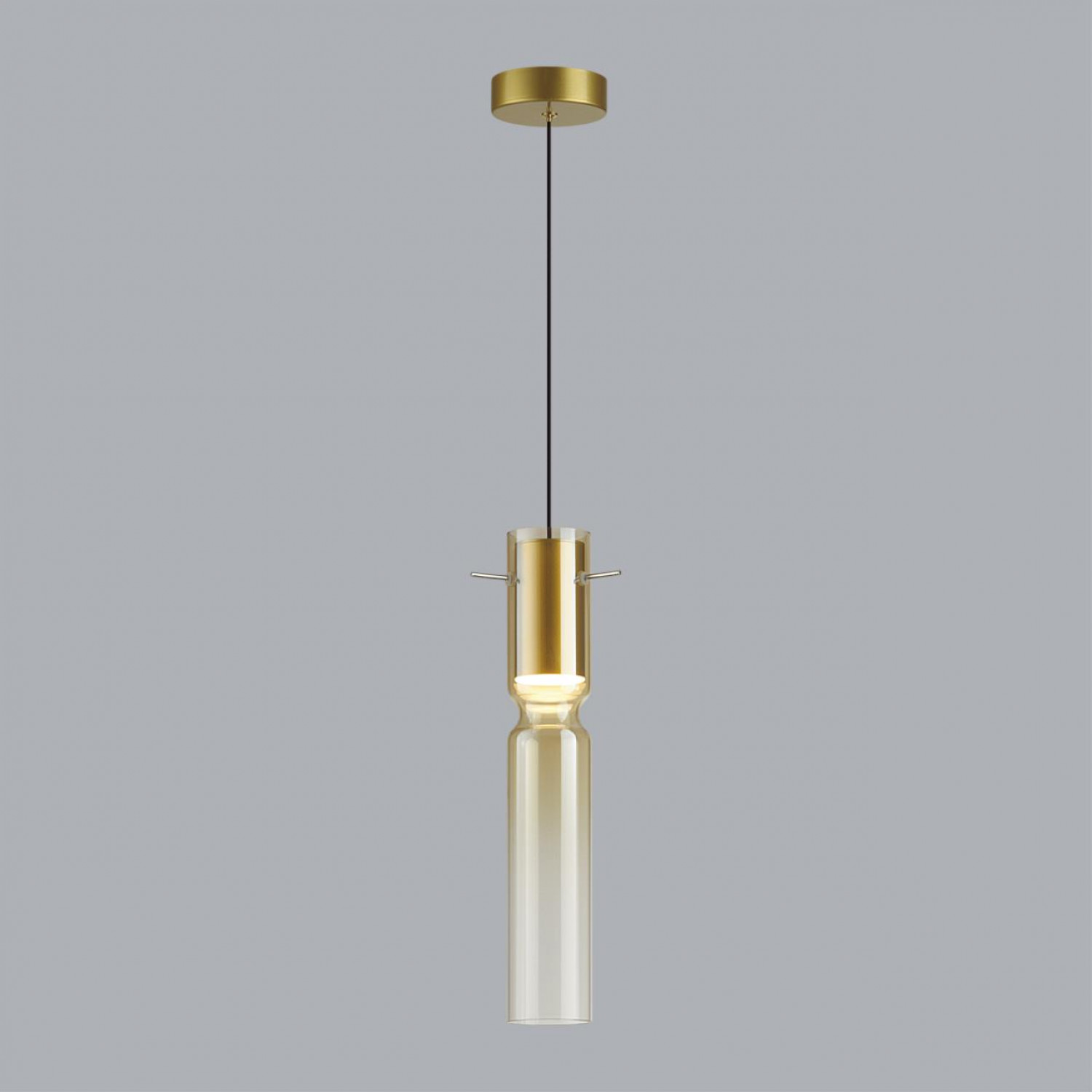 Подвес Odeon Light 5058/5LA SCROW
