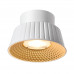 Потолочный светильник Odeon Light 6644/6CL MALI