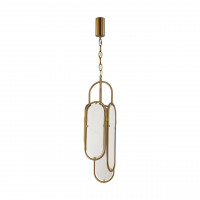 Подвесной светильник Odeon Light 7066/15L MILANO
