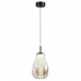 Подвес Odeon Light 5098/4LB NAVE